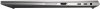 HP Inc. Notebook poleasingowy HP ZBook Studio G8 Core i7-11850H (11-gen.)2,5 GHz ^ 32 GB ^ 240 SSD NVME ^ 15,6'' FullH
